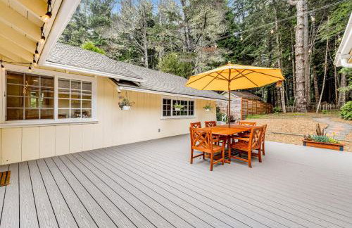 Hiker's Delight - Foto 28