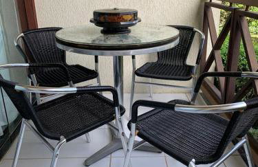 Monte Castelo Gravatá - Foto 47