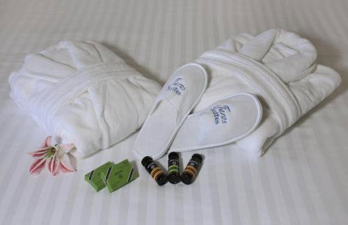 Faros Luxury Suites - Foto 7