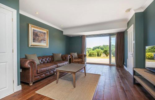 Watley Farm - Foto 1