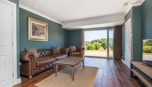 Watley Farm - Foto 1