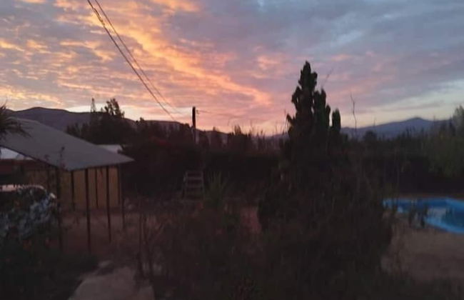 Eco Yoga Lounge Illawara - Foto 6