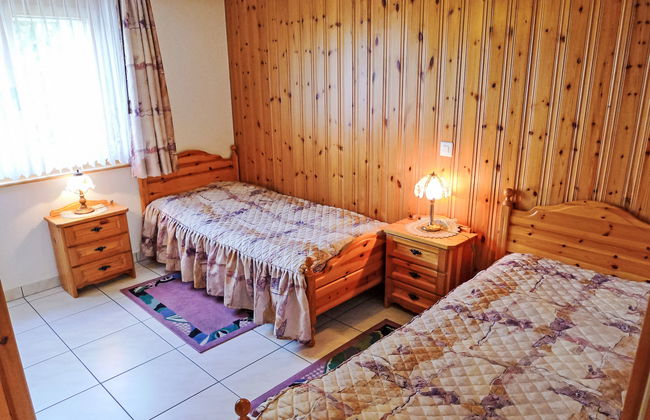 Metropol B 29 - Foto 6