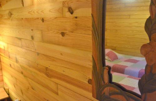 La Casa Del Teix - Foto 25