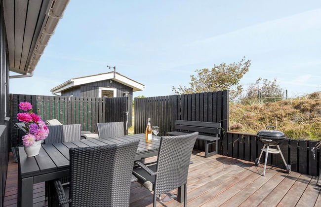 "Nashota" - 700m from the sea - Foto 9