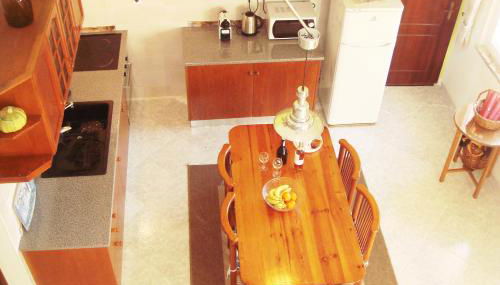 Campo de Oleandros - Foto 5