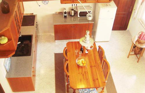 Campo de Oleandros - Foto 5