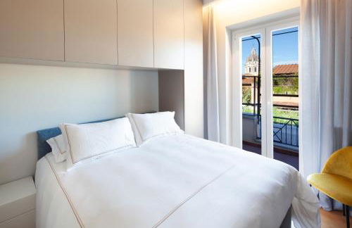 Migliori Collection Penthouse - Foto 7