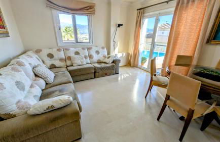 Viña Home - Photo 25