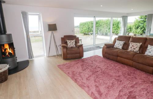 Atlantic View - Photo 8