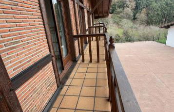 Casa Rural Completa en Urdaibai - Foto 12