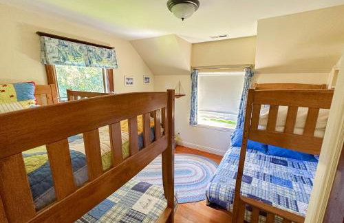 Marty's Place - Foto 67