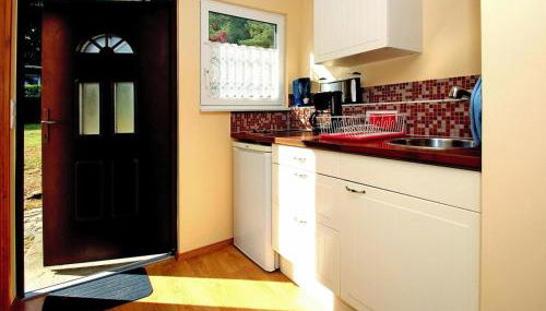 Feriendorf am Weinberg, Dobbrikow - Foto 3