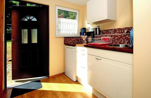 Feriendorf am Weinberg, Dobbrikow - Foto 3