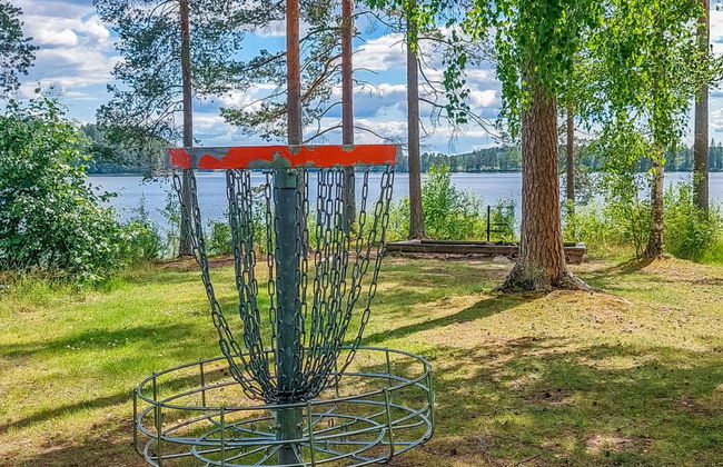 Petäjälahti - Foto 12