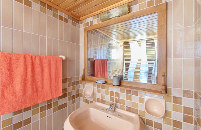 Villa Valasia - Foto 14