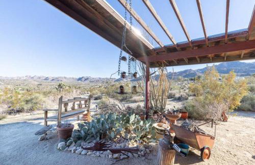 Steph's Panorama Paradise-Nat'l Park minutes away - Foto 36