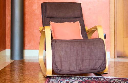 Casa Vittoria-Relax tra Lago di Garda e Verona - Foto 36