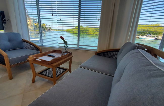 Casey Key Resort - Gulf Shores - Foto 32