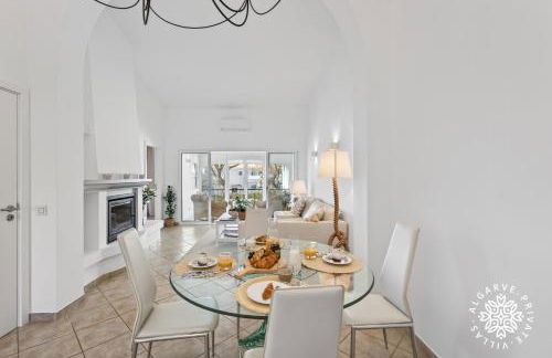 Casa Julia - Dunas Douradas - Foto 32