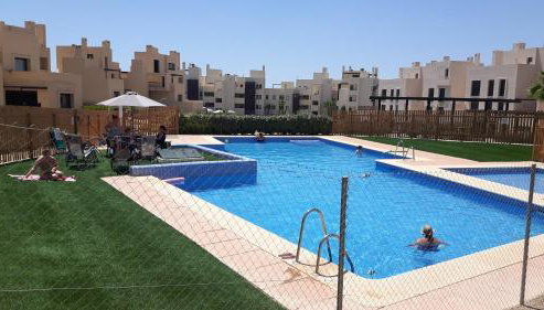 Casa Patrick - Foto 5