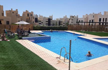 Casa Patrick - Foto 5