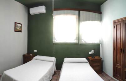 Puente Piedra - Foto 29