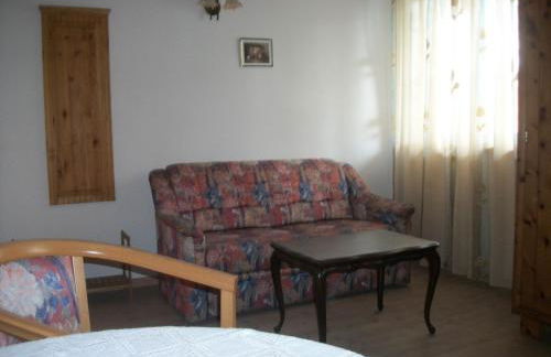 Agri-park Casa Miramonte - Foto 12