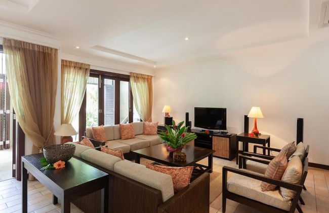 Eden Confort - Photo 27