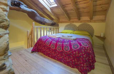 Casa Rural El Arco - Foto 20