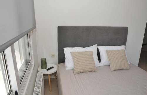 Cozy beach home in Faros, Raches - Foto 20