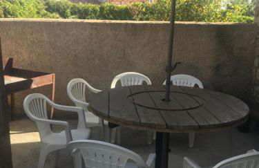 Casas Encinares - Foto 6