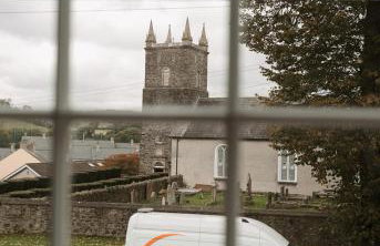 Apartment at 68 - Foto 9