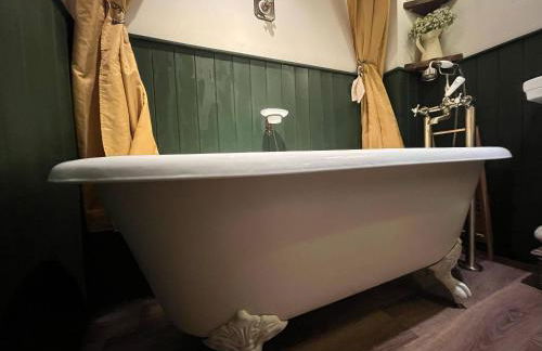 Quiet Cottage on the Rural Edge of Brixham - Foto 30