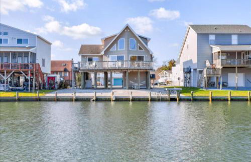 Bliss By The Bay - Foto 1