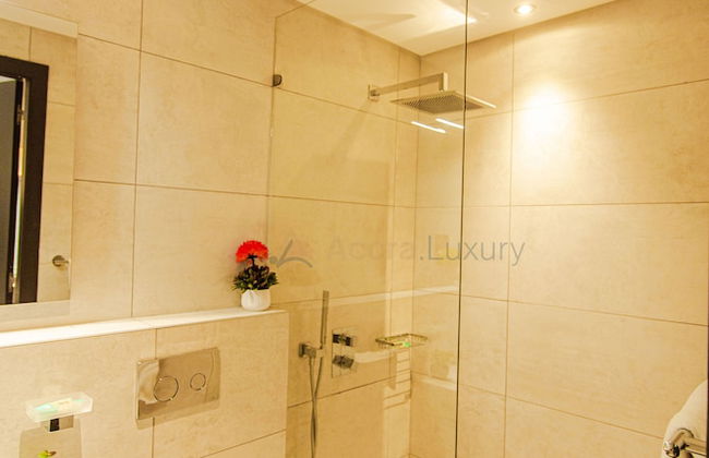 Accra Luxury Apartments At The Signature - Photo 80