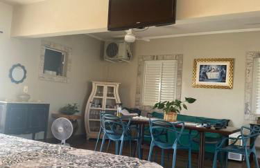 Chalé na Montanha em Lindoia - Foto 6