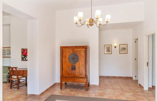 Finca Son Blat - Photo 17