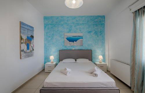 Wisteria Apartments - Foto 30