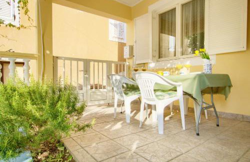 Olea House - Foto 17