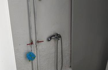 Beachfront Eva's House - Foto 44