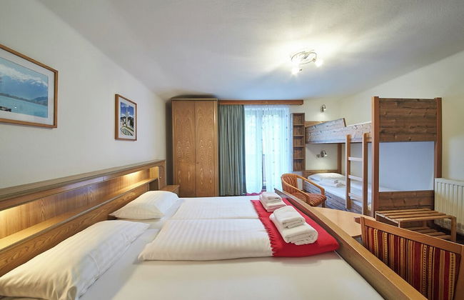 Holiday Home Viehhofen - Photo 4