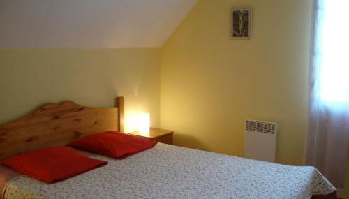 Grand chalet proche St Lary Soulan - tout inclus wifi linge et ménage - Foto 2