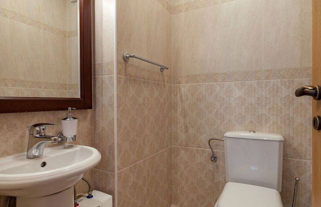 Villa in Sumartin Near the Beach & Ferry Port - Foto 17