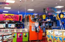 Caravan to Hire - CalaGran Fleetwood Blackpool - Foto 25