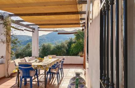 Los Tréboles - Foto 33