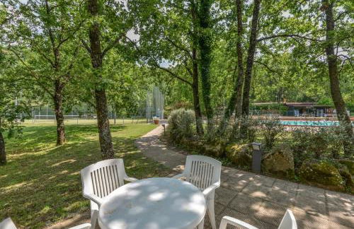 38-Volpini House In Amiata - Val d'Orcia, Saturnia, Feste&Sagre - Foto 25