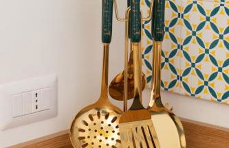 ANFORA ROMANA - Appartamento Sorrento Centro - Photo 54