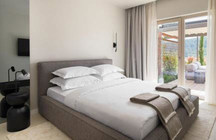 Villa Terra Moro - Split by Villas Guide - Photo 37