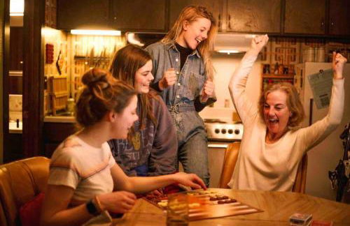 Innsbruck Walkable to Big Sky Resort - Foto 28